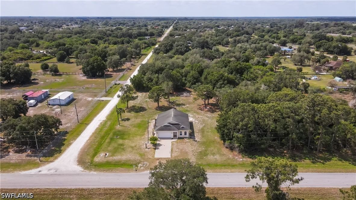 166 Pine Cone Avenue, Montura Ranches, FL 33440 photo 5