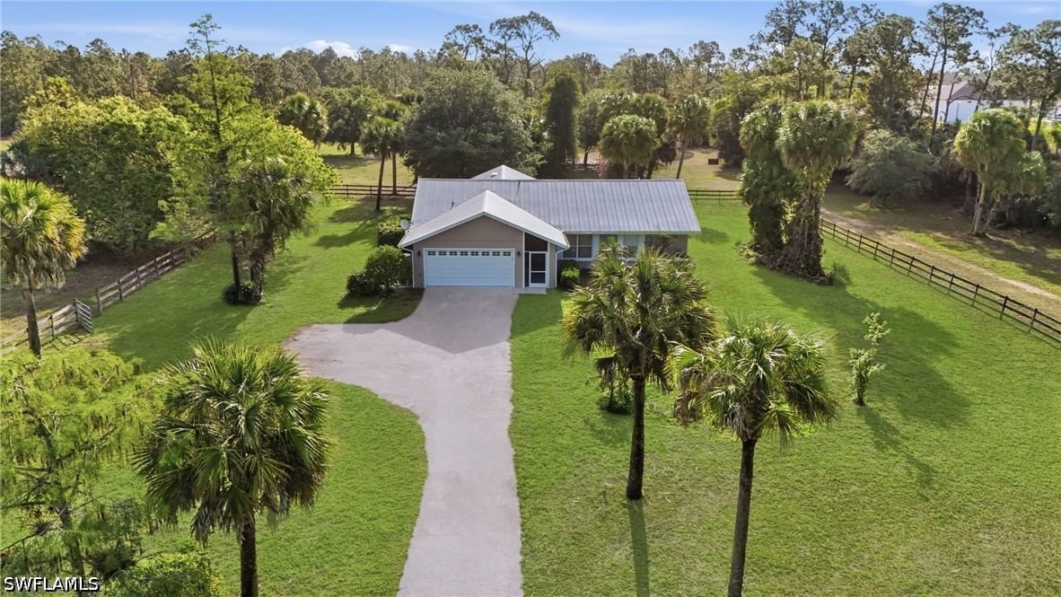 940 10th Street SE, Naples, FL 34117 photo 4