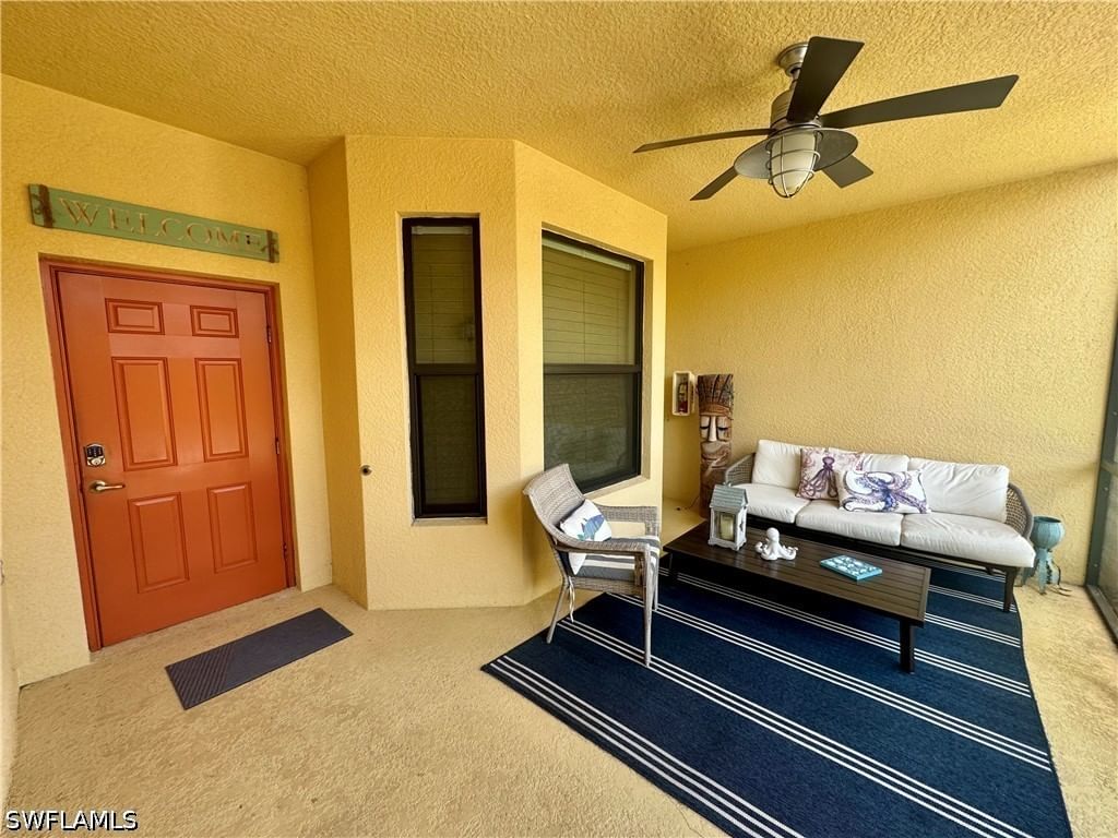 13761 Julias Way #311, Fort Myers, FL 33919 photo 2