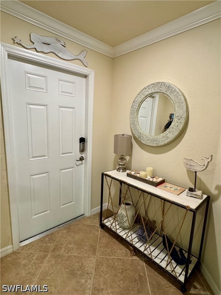 13761 Julias Way #311, Fort Myers, FL 33919 photo 4