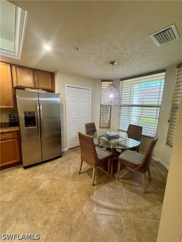 13761 Julias Way #311, Fort Myers, FL 33919 photo 5