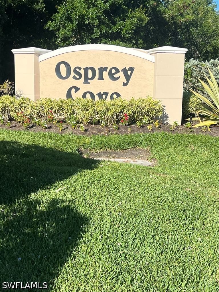 8470 Kingbird Loop #1050, Estero, FL 33967 photo 2