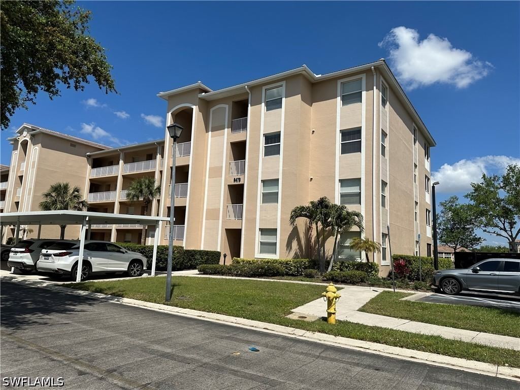 8470 Kingbird Loop #1050, Estero, FL 33967 photo 4