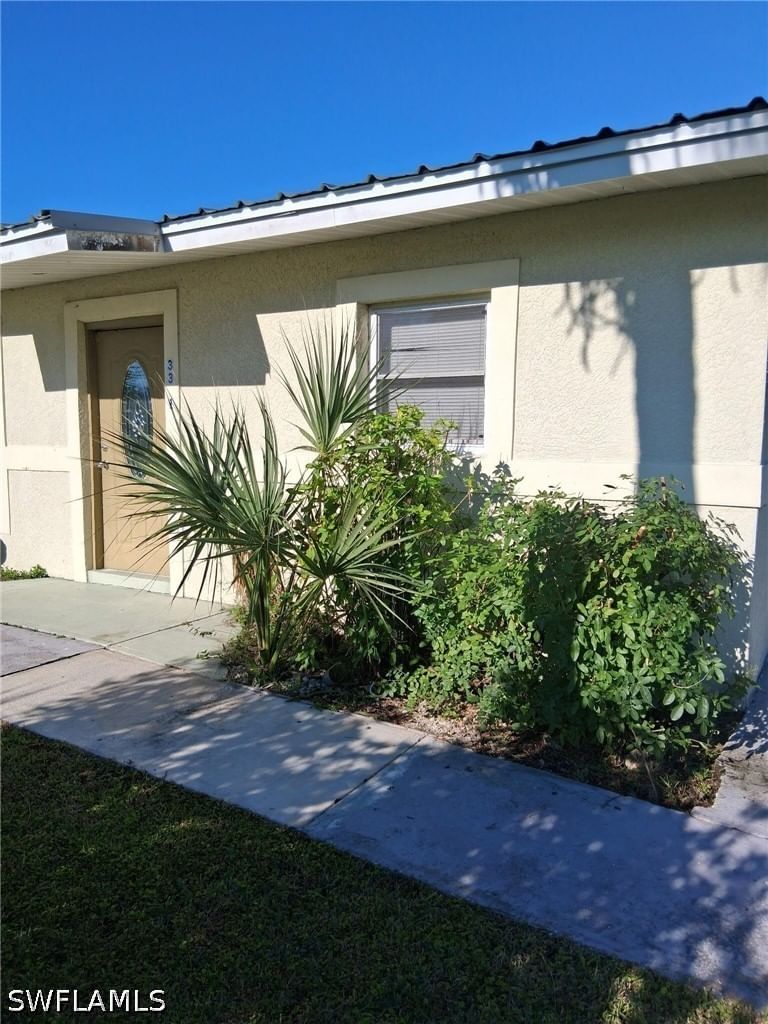 3311 Ash Street, Punta Gorda, FL 33950 photo 2