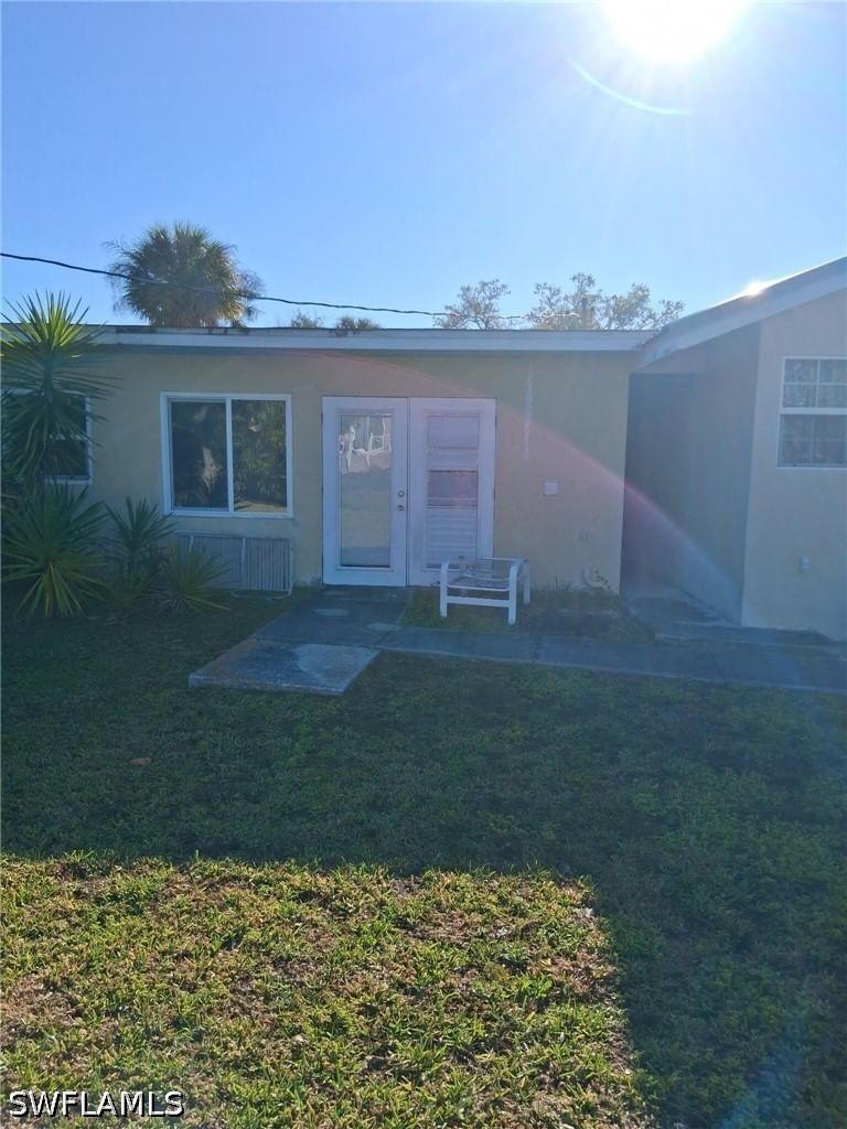 3311 Ash Street, Punta Gorda, FL 33950 photo 3