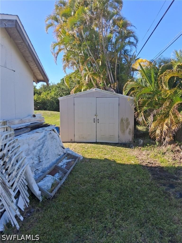 3311 Ash Street, Punta Gorda, FL 33950 photo 5