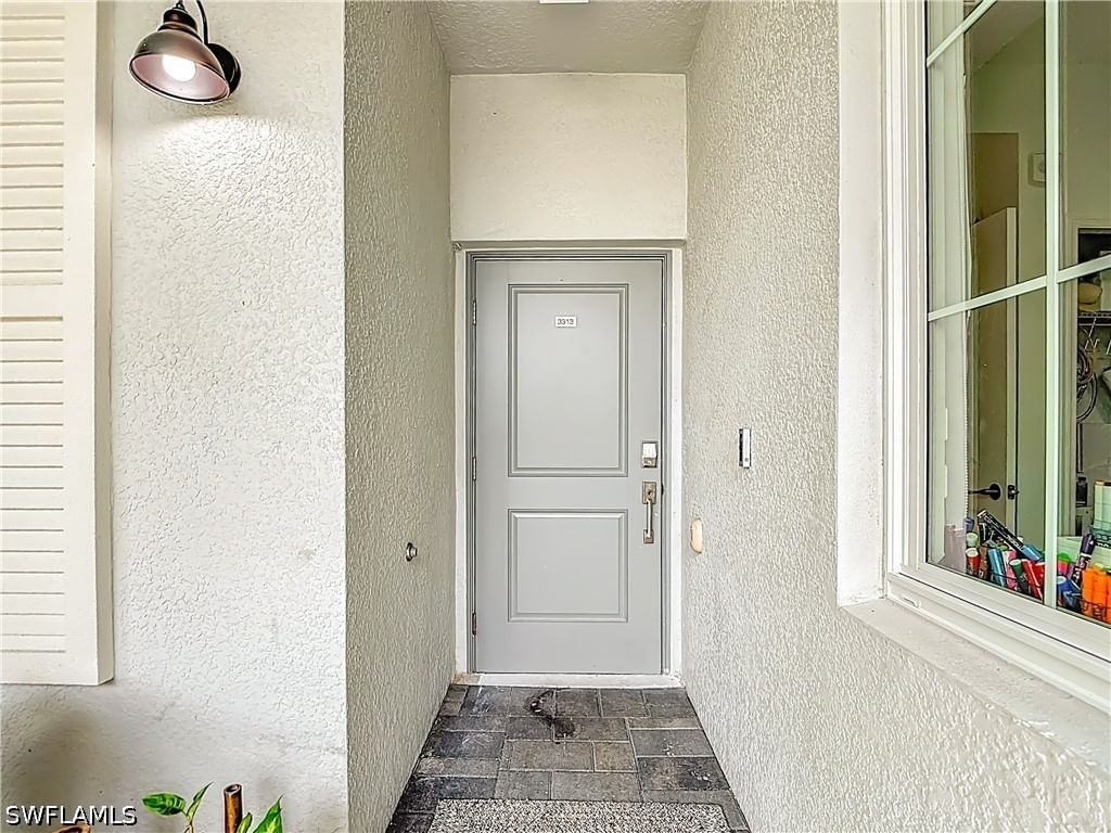 5454 Double Eagle Circle #3313, Ave Maria, FL 34142 photo 3