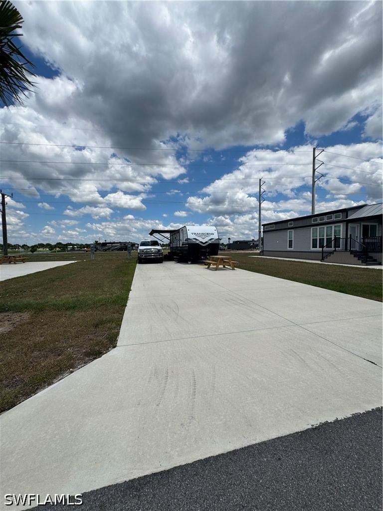 204 Taft Place, Punta Gorda, FL 33983 photo 2
