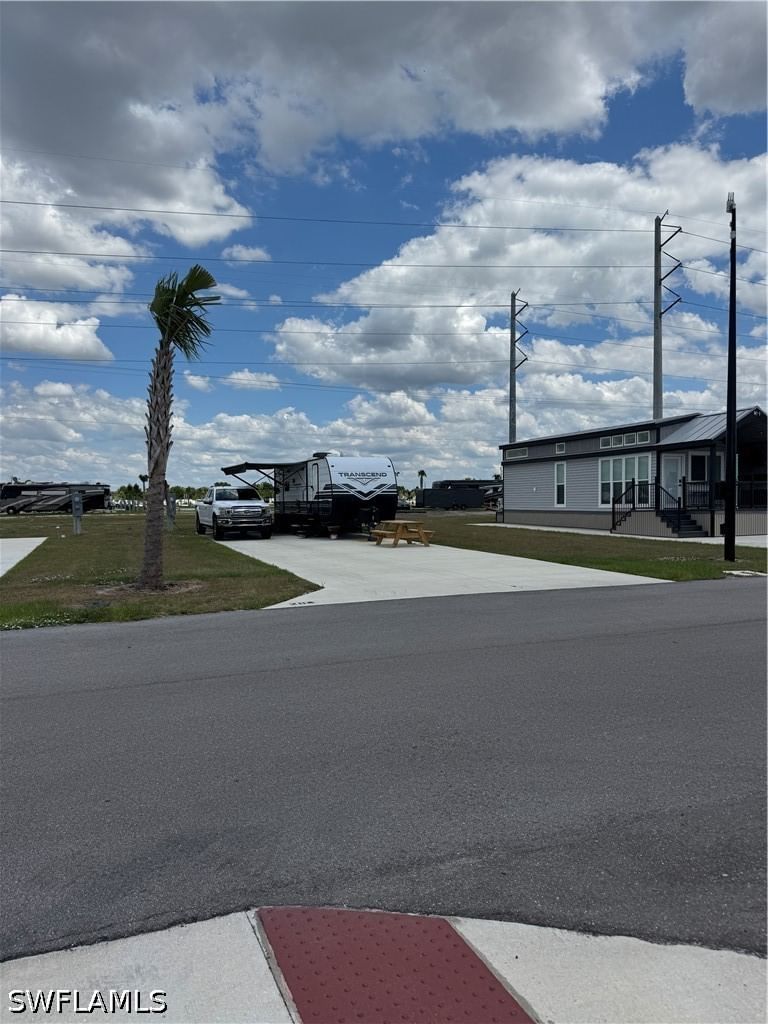 204 Taft Place, Punta Gorda, FL 33983 photo 5