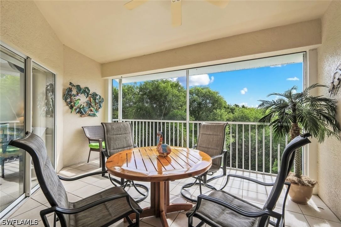 28851 Bermuda Lago Court #304, Bonita Springs, FL 34134 photo 2