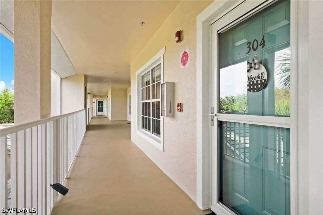 28851 Bermuda Lago Court #304, Bonita Springs, FL 34134 photo 3