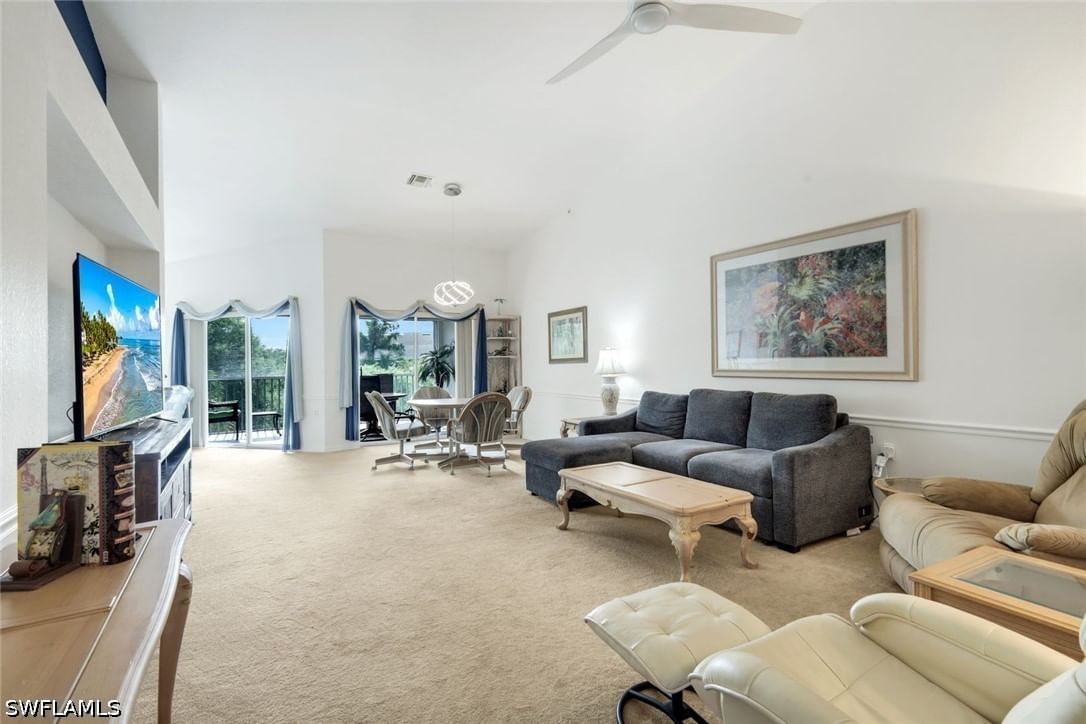 28851 Bermuda Lago Court #304, Bonita Springs, FL 34134 photo 4