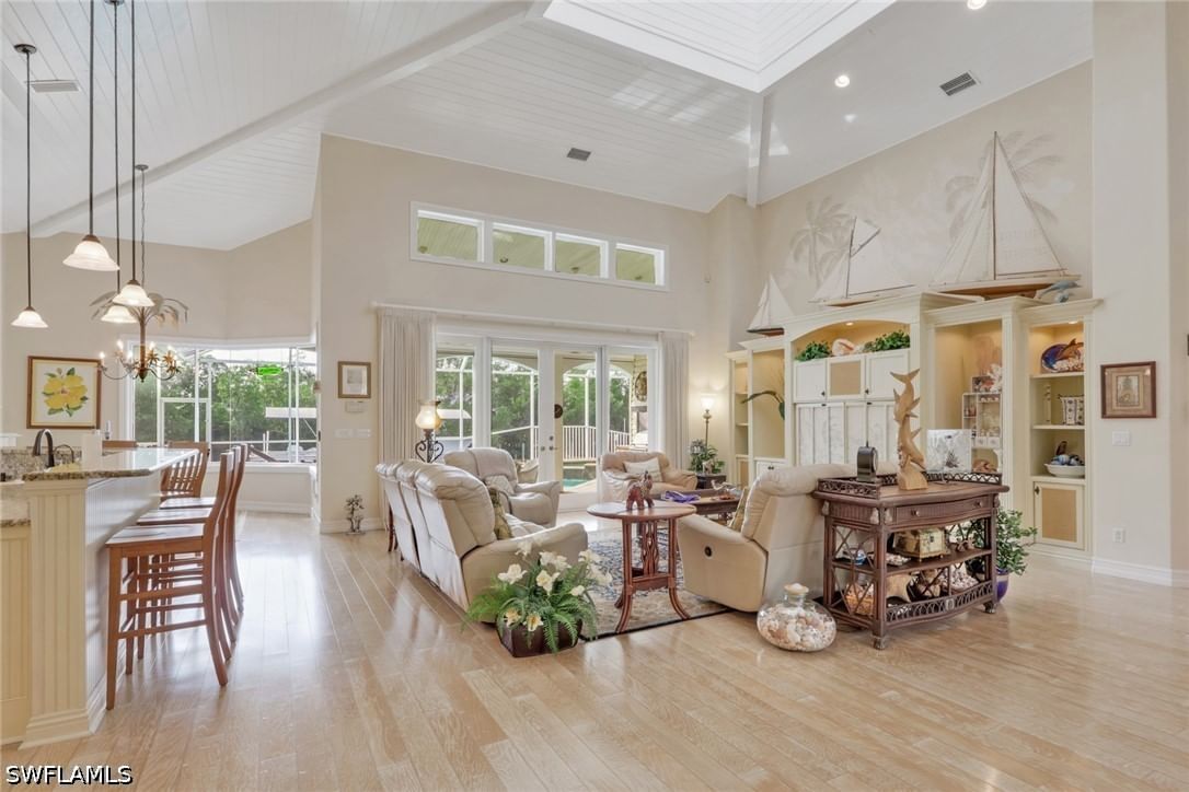 1510 Chesapeake Avenue, Naples, FL 34102 photo 3