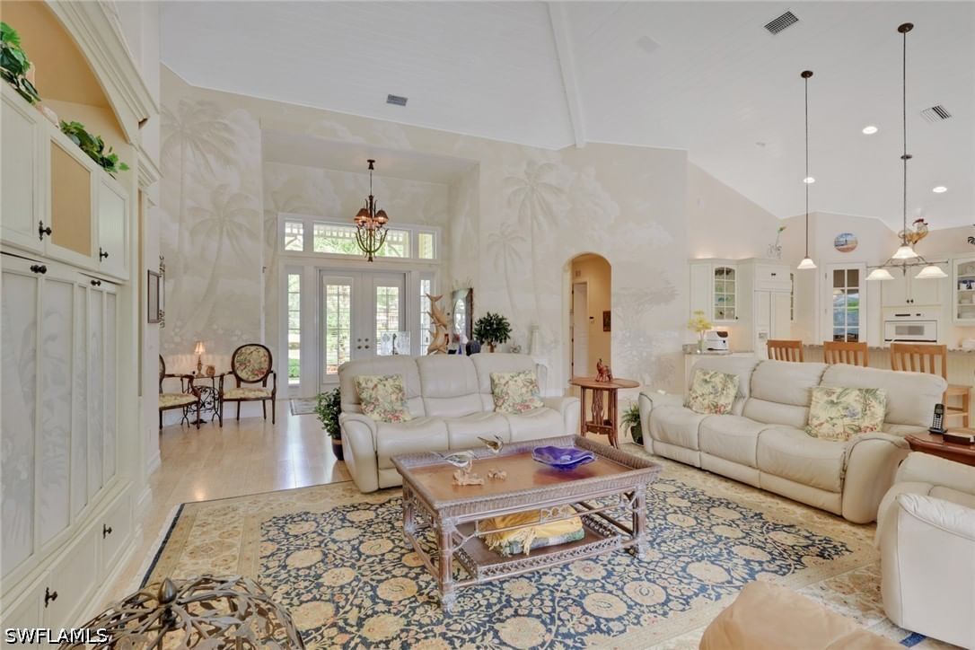 1510 Chesapeake Avenue, Naples, FL 34102 photo 4