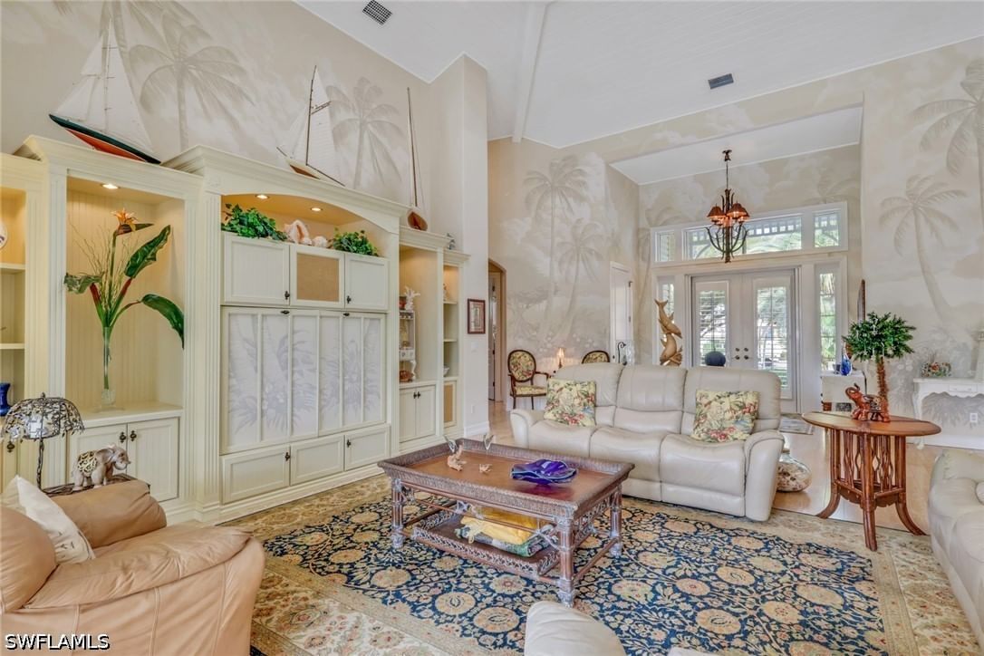 1510 Chesapeake Avenue, Naples, FL 34102 photo 5