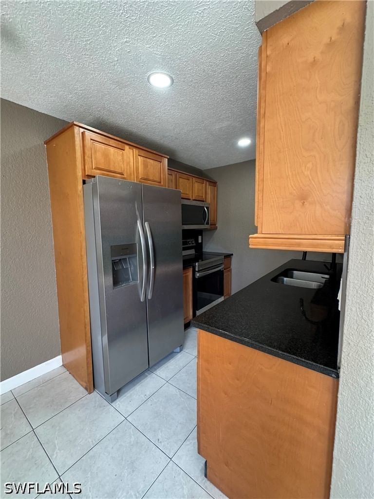 4603 Bayshore Drive #F4, Naples, FL 34112 photo 3