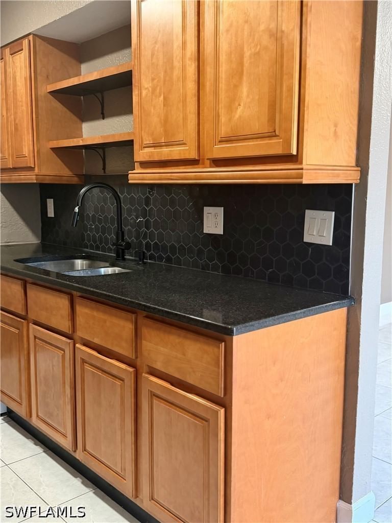 4603 Bayshore Drive #F4, Naples, FL 34112 photo 5