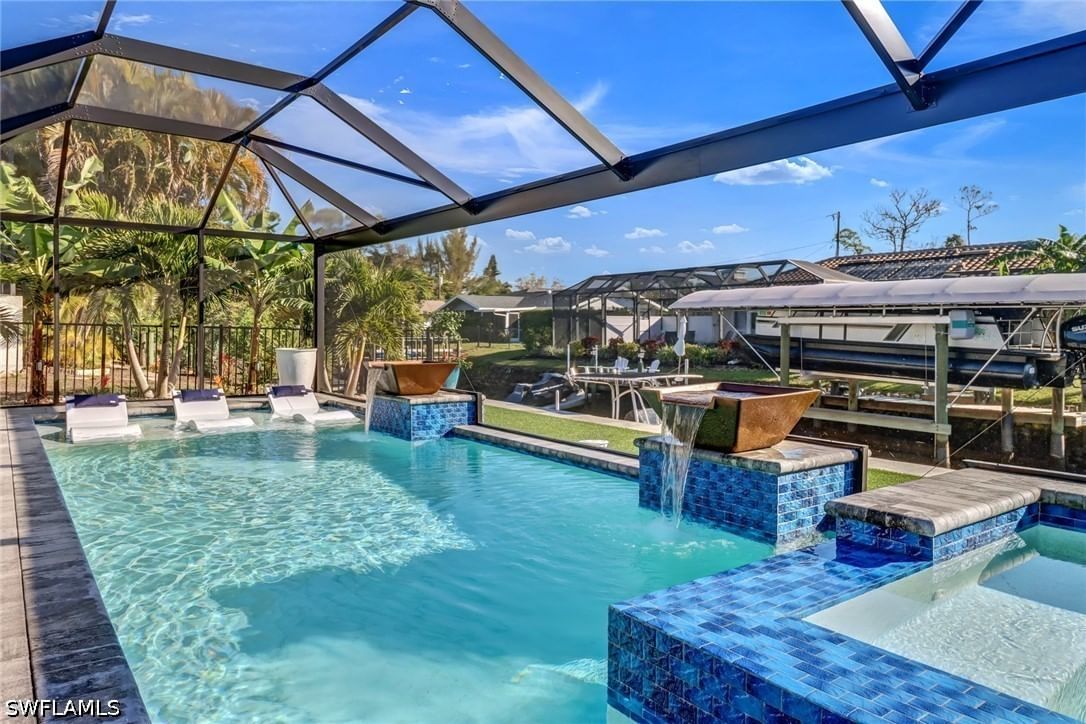 27129 Holly Lane, Bonita Springs, FL 34135