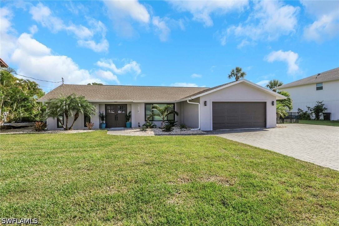 27129 Holly Lane, Bonita Springs, FL 34135 photo 2