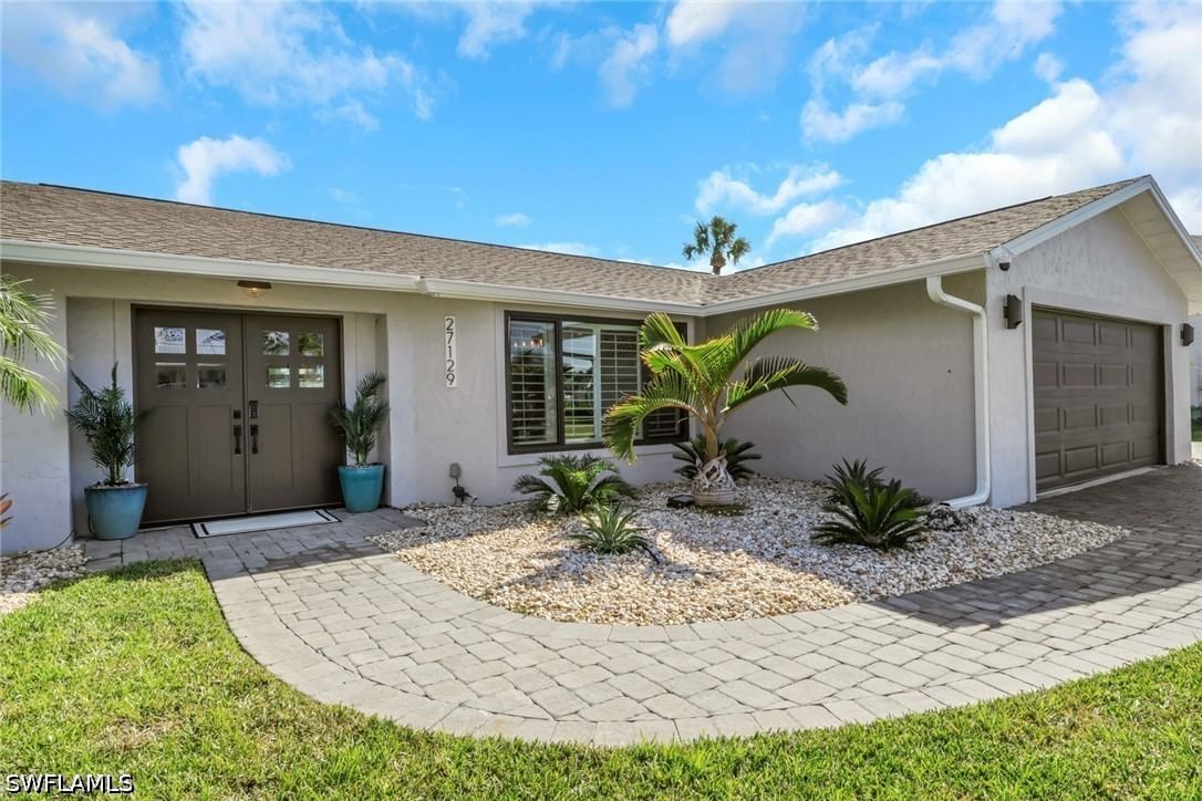27129 Holly Lane, Bonita Springs, FL 34135 photo 3