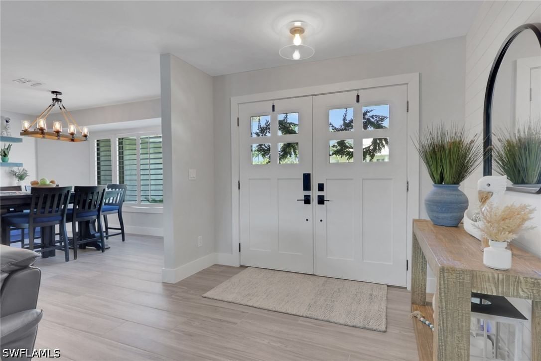 27129 Holly Lane, Bonita Springs, FL 34135 photo 5