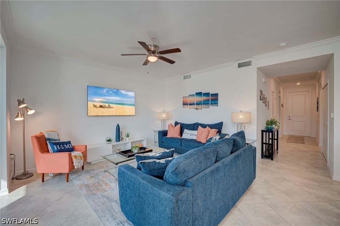 6058 National Boulevard #336, Ave Maria, FL 34142 photo 3