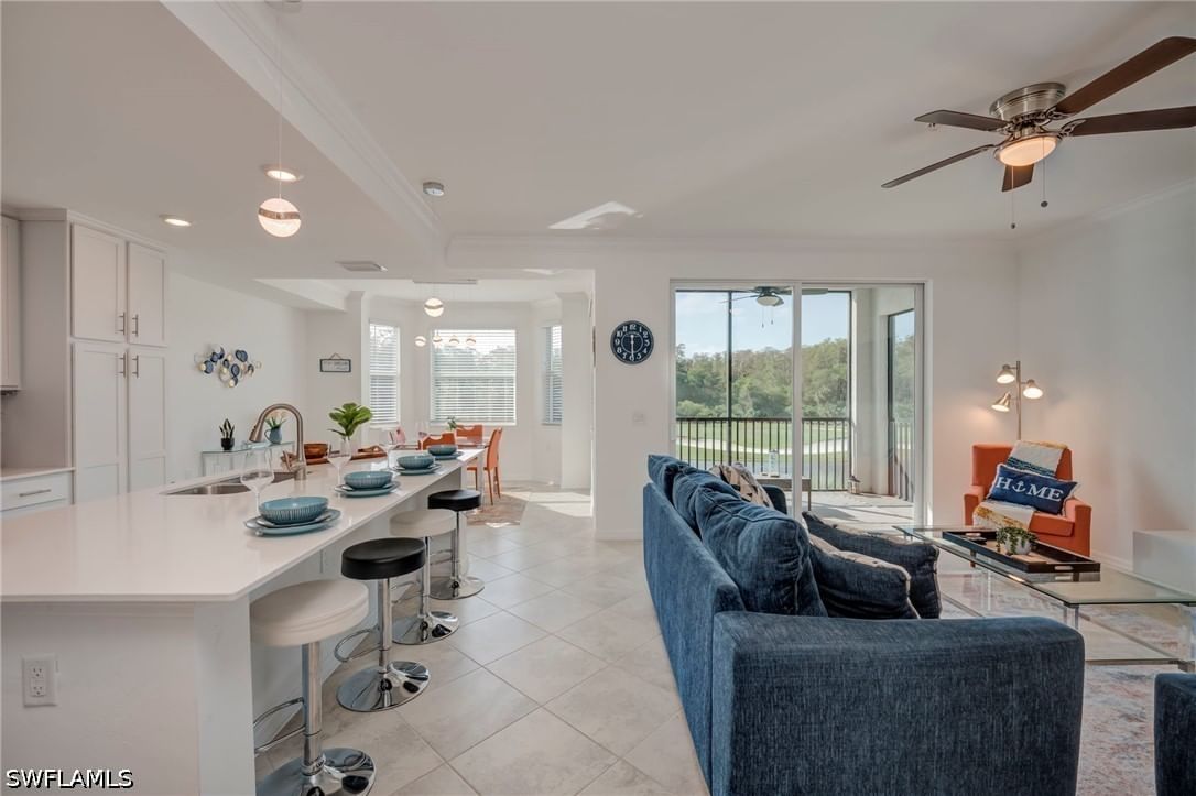6058 National Boulevard #336, Ave Maria, FL 34142 photo 4