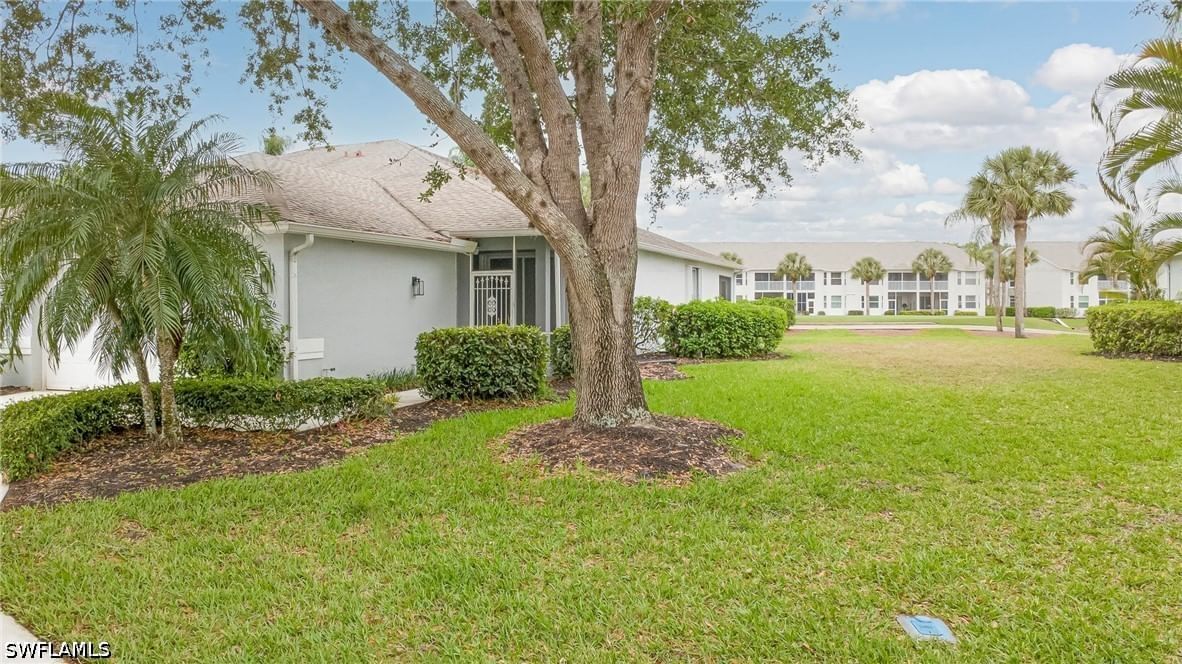20676 Candlewood Hollow Holw, Estero, FL 33928 photo 2