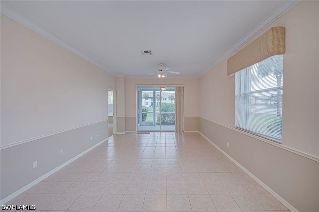 20676 Candlewood Hollow Holw, Estero, FL 33928 photo 3