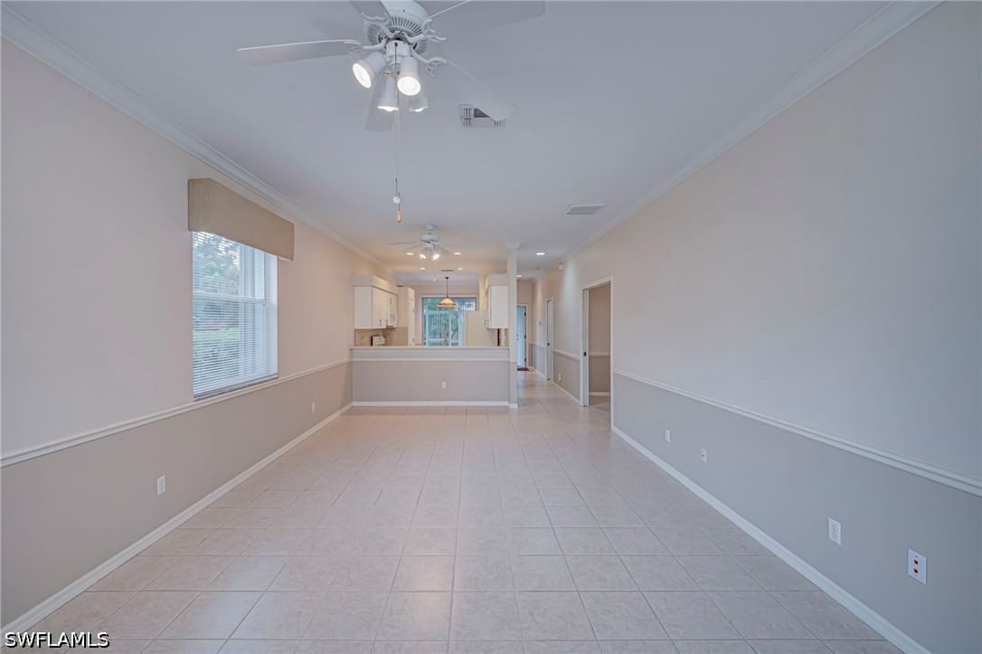 20676 Candlewood Hollow Holw, Estero, FL 33928 photo 4