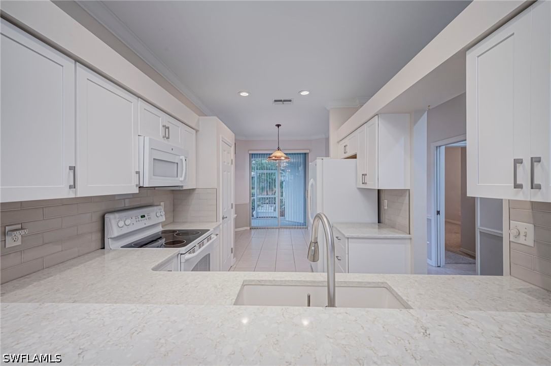 20676 Candlewood Hollow Holw, Estero, FL 33928 photo 5