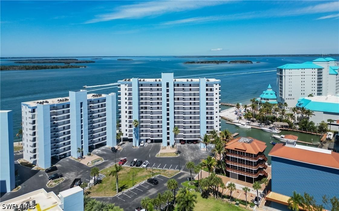 15031 Punta Rassa Road #403, Fort Myers, FL 33908 photo 2
