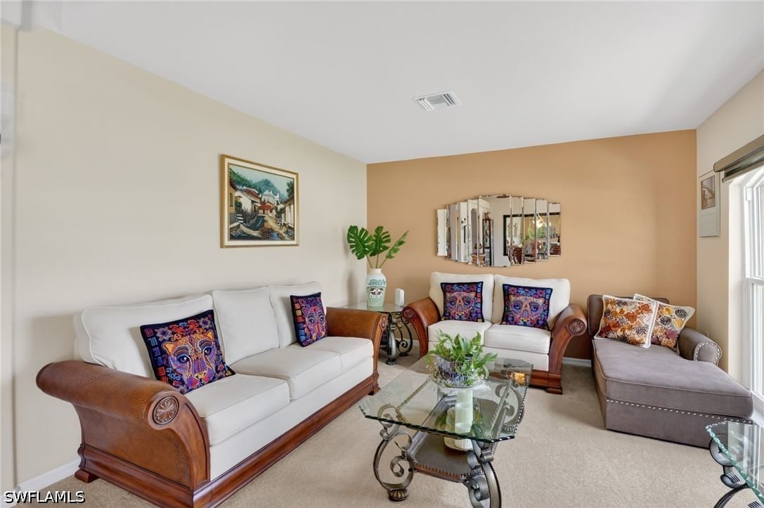 1223 NW 40th Place, Cape Coral, FL 33993 photo 3