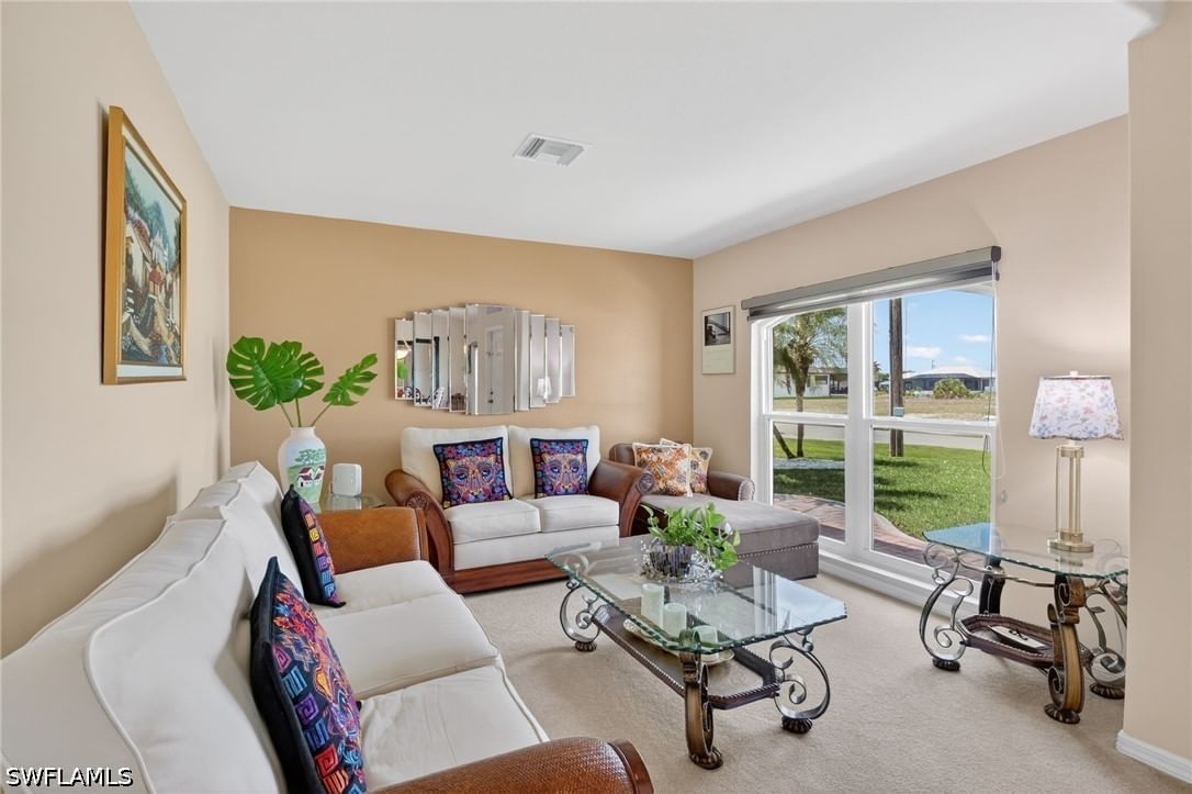 1223 NW 40th Place, Cape Coral, FL 33993 photo 4