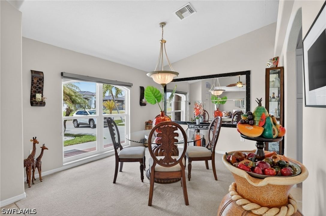 1223 NW 40th Place, Cape Coral, FL 33993 photo 5