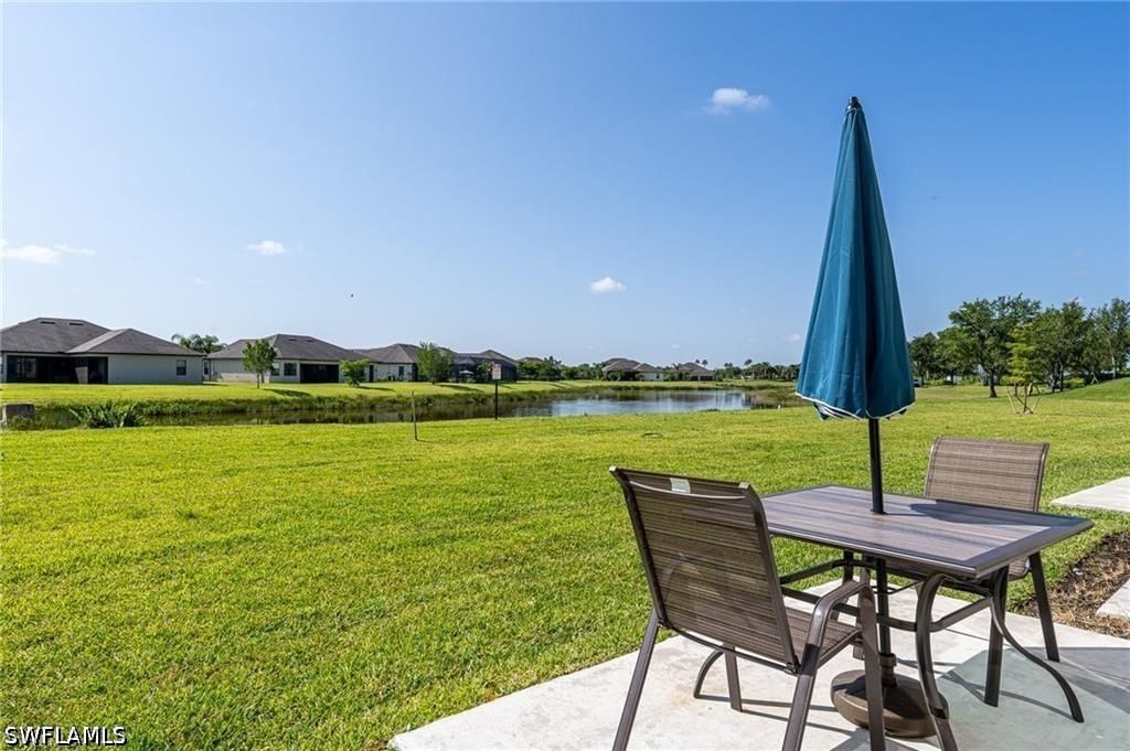 14267 Oviedo Place, Fort Myers, FL 33905 photo 2