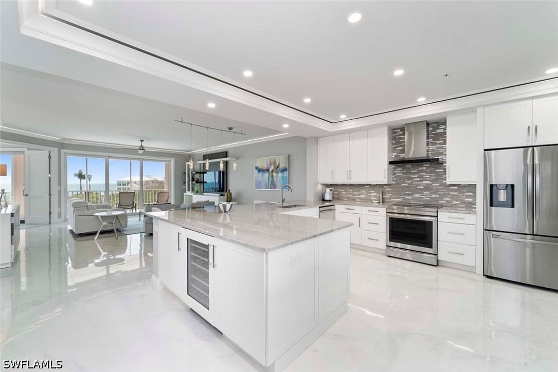 260 Barefoot Beach Boulevard #303, Bonita Springs, FL 34134 photo 2