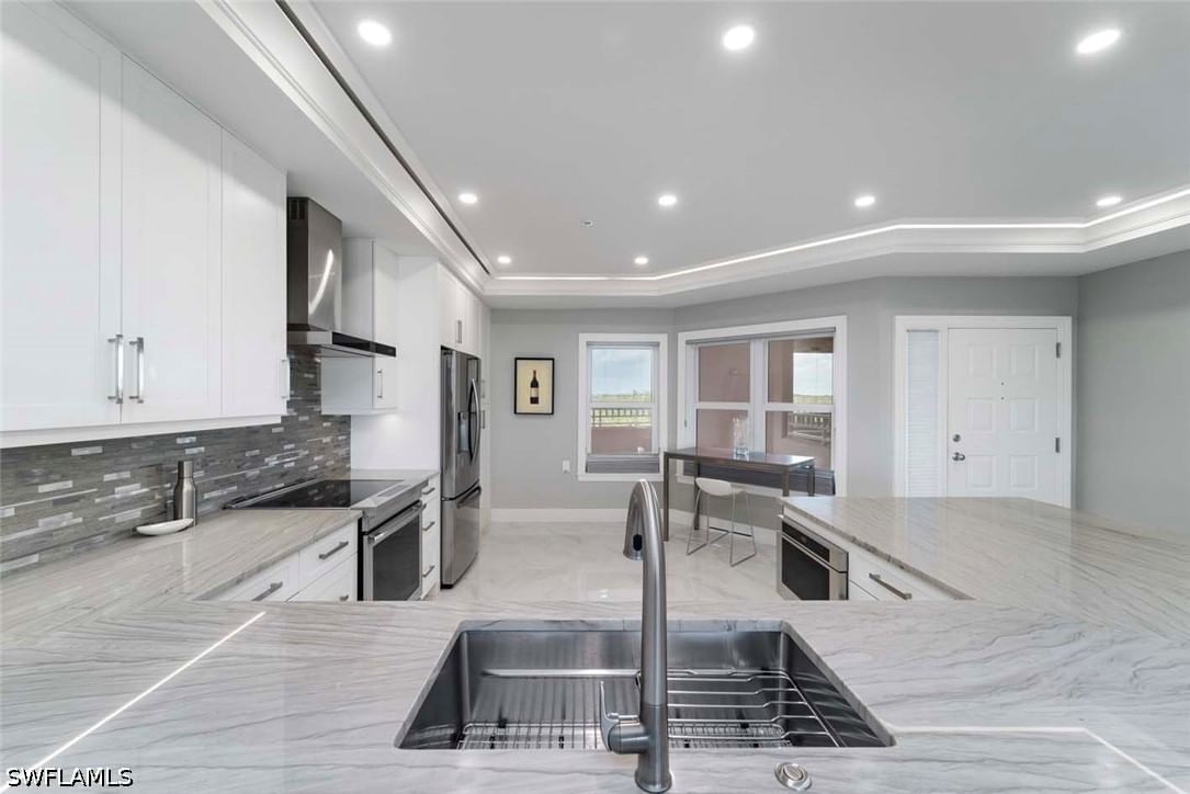 260 Barefoot Beach Boulevard #303, Bonita Springs, FL 34134 photo 4