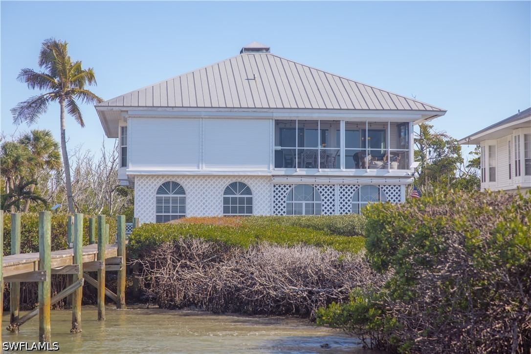 303 Useppa Is, Useppa Island, FL 33924 photo 2