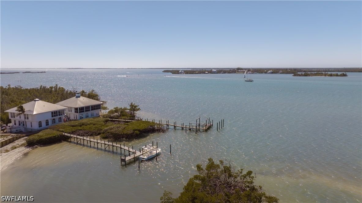 303 Useppa Is, Useppa Island, FL 33924 photo 3