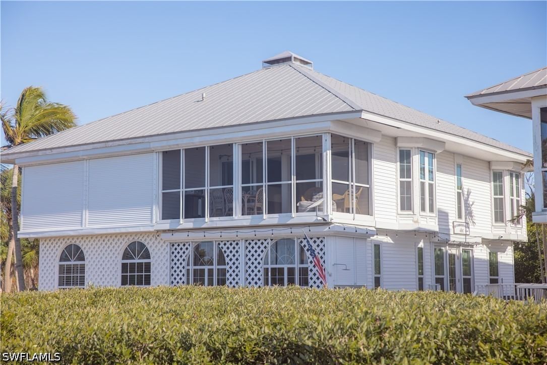 303 Useppa Is, Useppa Island, FL 33924 photo 4