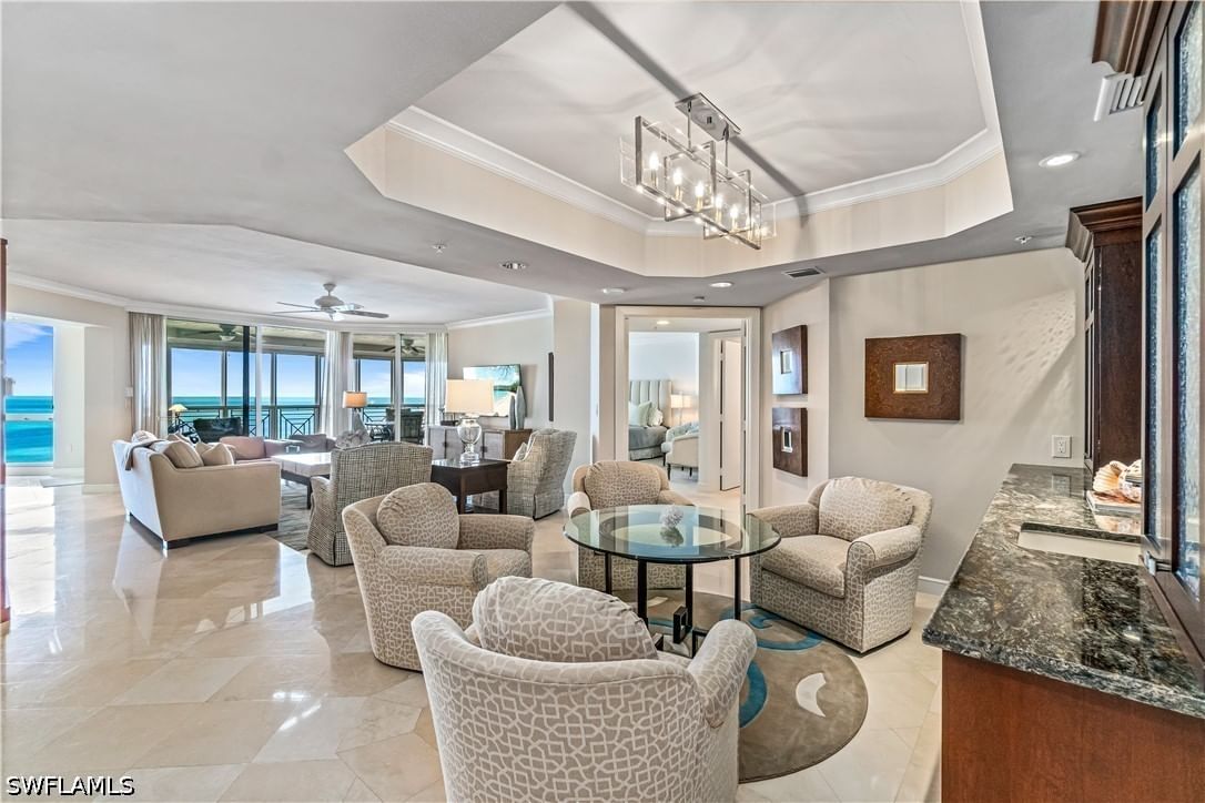 4021 Gulf Shore Boulevard N #1804, Naples, FL 34103 photo 2