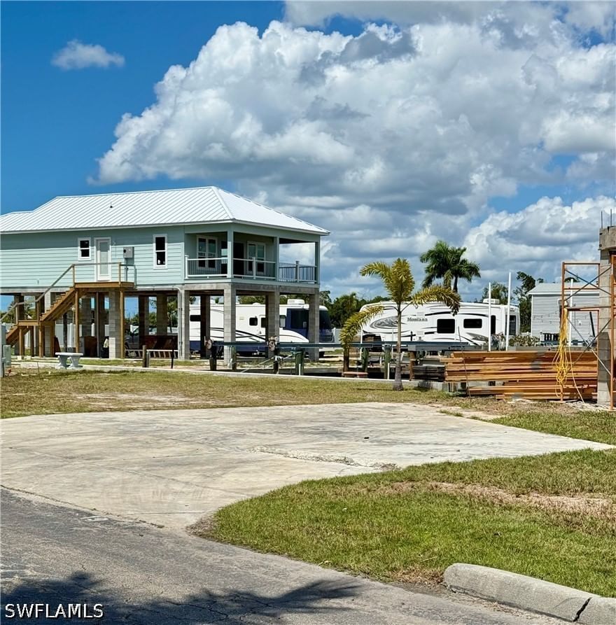 19 Spanish Main, Fort Myers Beach, FL 33931 photo 5