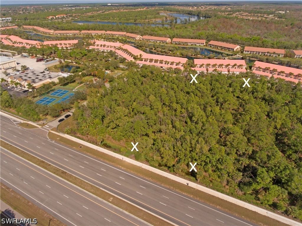 Tamiami Trail E, Naples, FL 34114