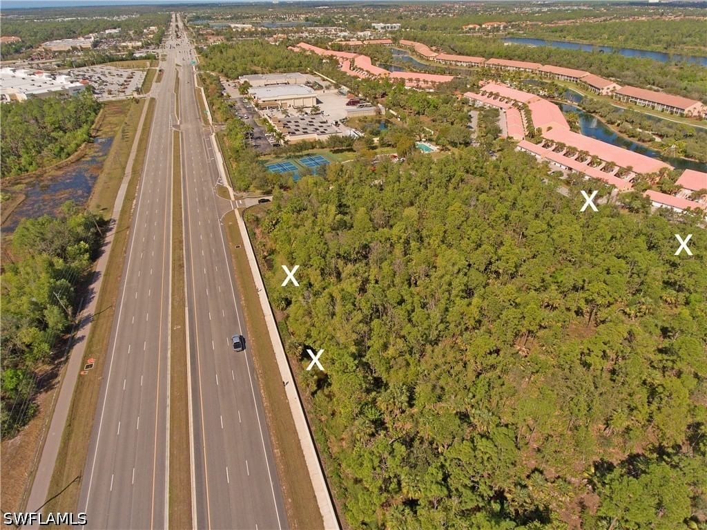Tamiami Trail E, Naples, FL 34114 photo 3