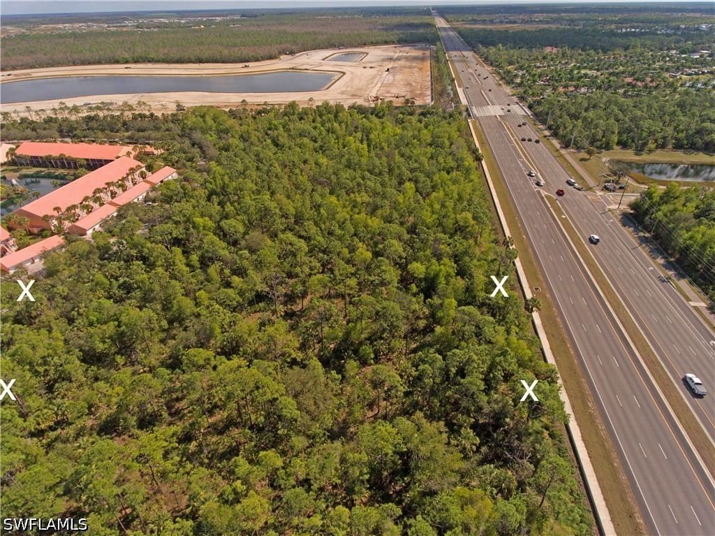 Tamiami Trail E, Naples, FL 34114 photo 4