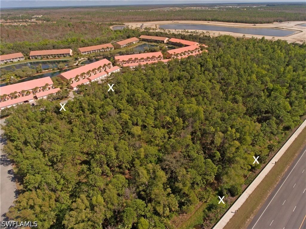 Tamiami Trail E, Naples, FL 34114 photo 5