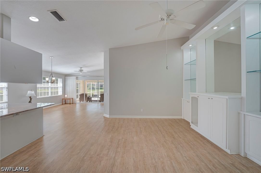 4756 San Carlo Court, Naples, FL 34109 photo 4