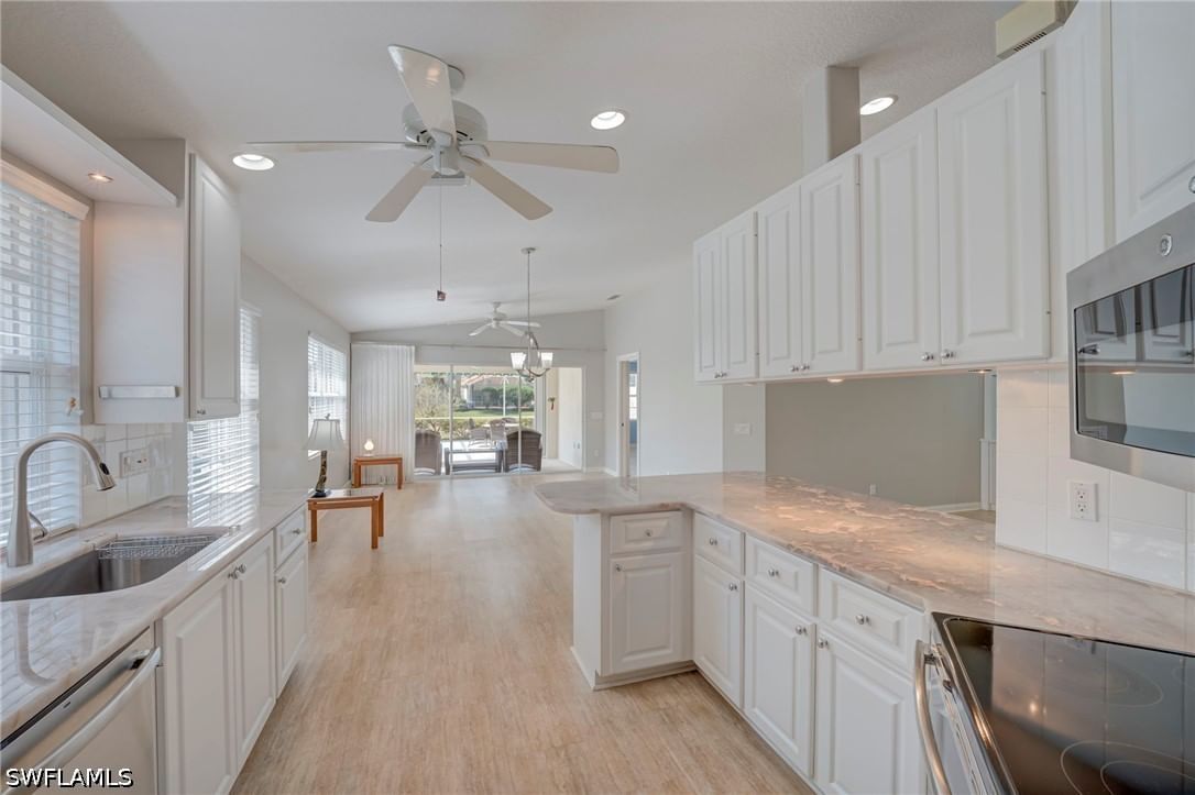 4756 San Carlo Court, Naples, FL 34109 photo 5