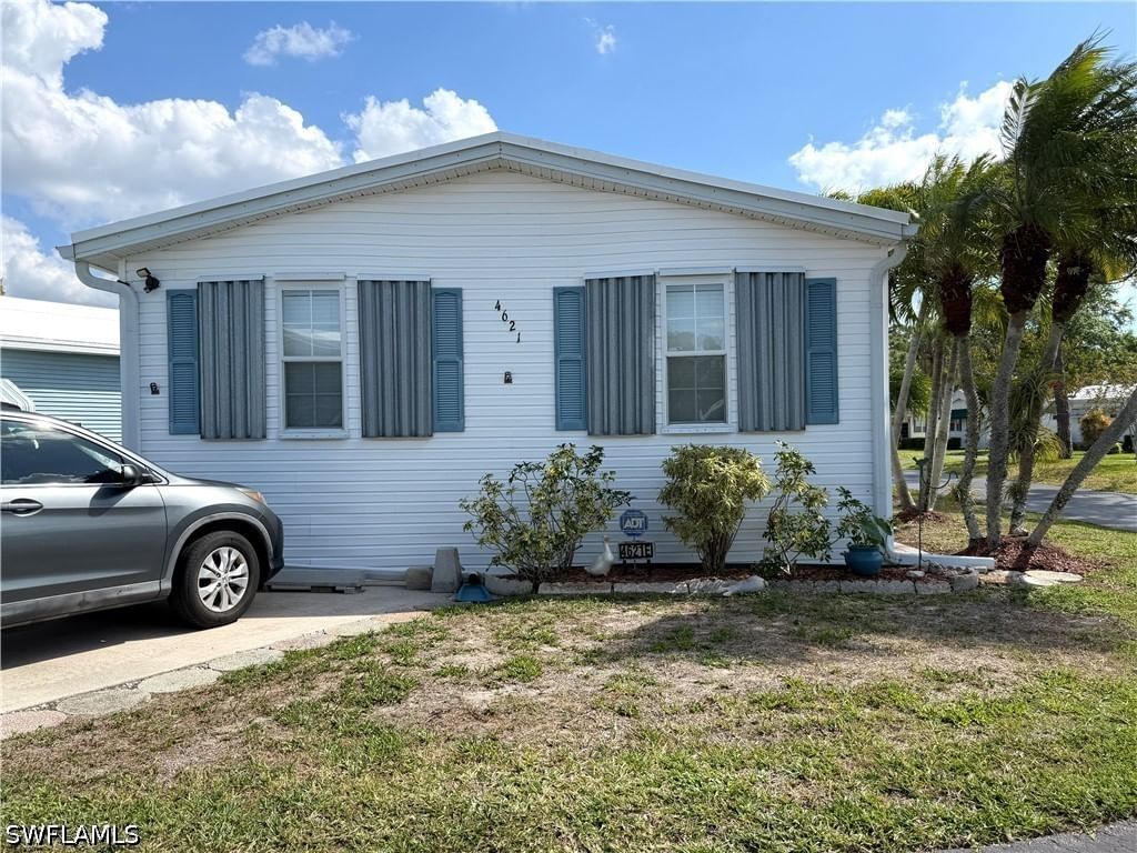4621 Liberty Lane E, Estero, FL 33928 photo 3